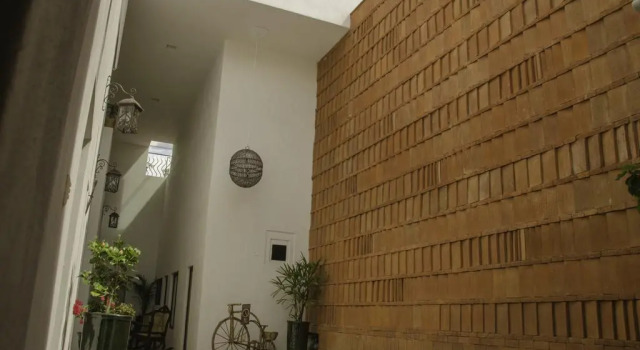 La Casa Carlota, Buchen Sie Hotel Hotels im Zentrum von Oaxaca, hotels im Zentrum von Oaxaca