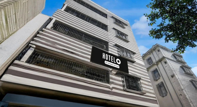 Deluxe Hotel O Howrah Railway Station, Réserver Hôtel Howrah West Bengal