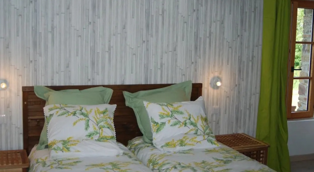 Le Manoir du Butel, Book Bed and Breakfast Hotels in Manche with Parking, Parking