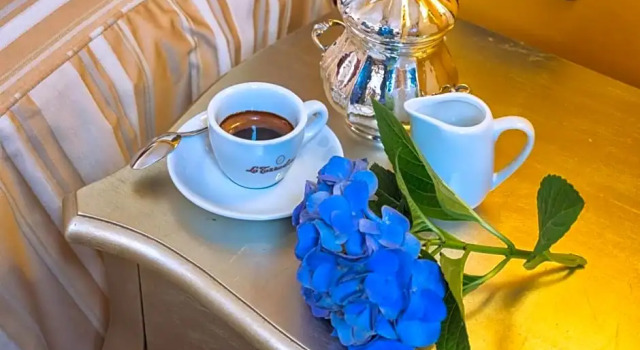 Номер Superior Hotel For You