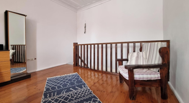 1-bed House Sleeps 4 - Free Parking, Patio, Wifi, Reserva ahora Hotel Malonas Rodas