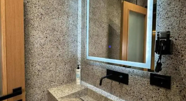 Номер Comfort Beliz Boutique Hotel