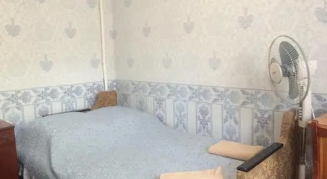 Guest House on Sovetskaya 73