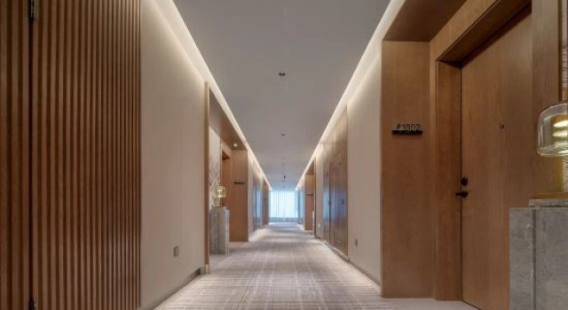ParkPlaza Hotel Xining, Book Hotel Xining Qinghai