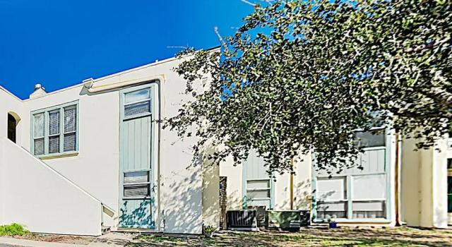 New Listing! Remodeled W/ Pool, Pier, Tennis 3 Bedroom Condo, Забронировать Апартаменты/квартира Апартаменты Рокпорт, Апартаменты/квартира