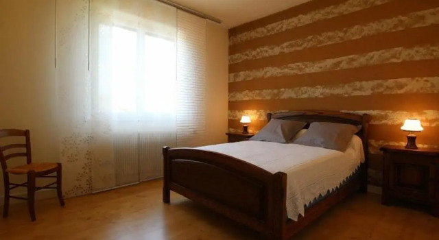 Gite Retournac, 3 pièces, 4 personnes - FR-1-582-248, Rezervasyon Otel Retournac Rhône-Alps