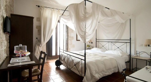 Corte Altavilla Relais & Charme