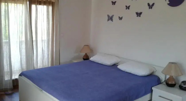 Holiday House Amore, Prenota Appartamento Bajčići 