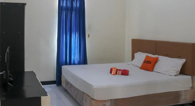 KoolKost Syariah near Universitas Ahmad Dahlan Kampus 1