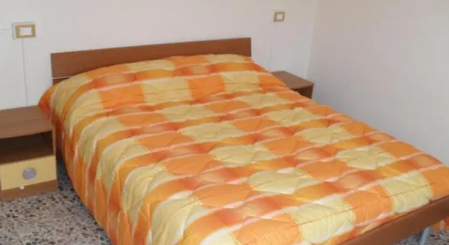 Borno B&B