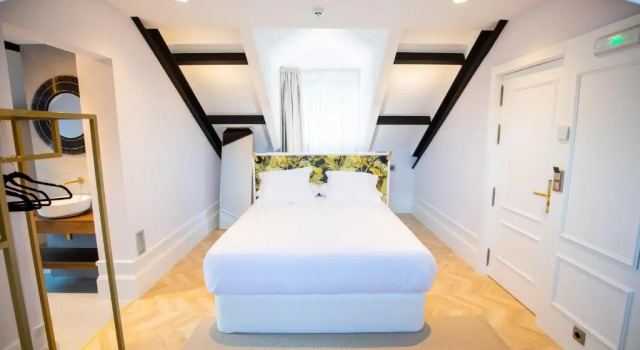 Casa do Estanco, Prenota Hotel  