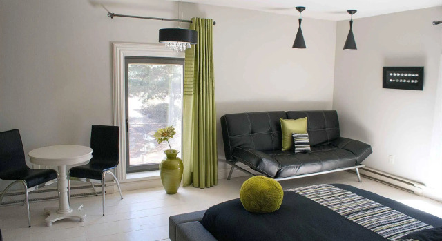 B&B Cosy, Book Bed and Breakfast 3-stjernede hoteller i Eastern Townships, 3*