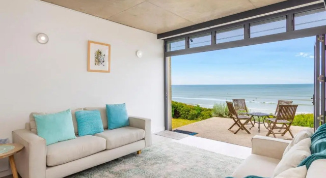 Oceanview