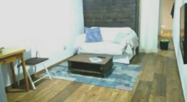 House With one Bedroom in El Lligallo del Gànguil, With Terrace