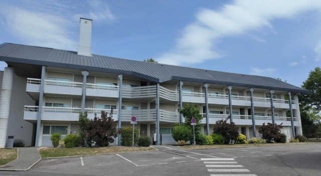 Campanile Dijon Nord - Toison D'or, Boek Hotel Hotels in Franche-Comte met ontbijt, Ontbijt