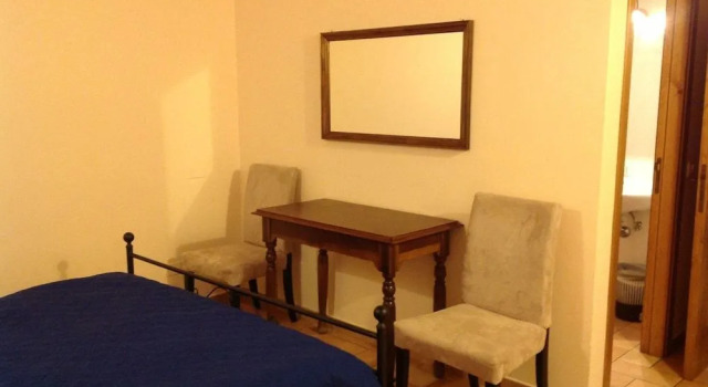San Francesco Bedrooms, Book Hotel 3-stjernede hoteller i Romagna, 3*