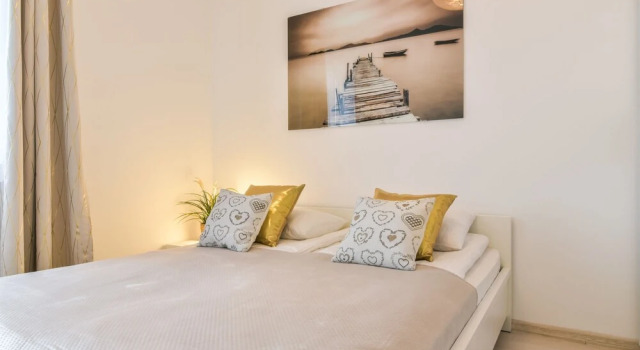 LTC Apartments Malczewskiego, Varaa Huoneisto Gdańsk Pommeri