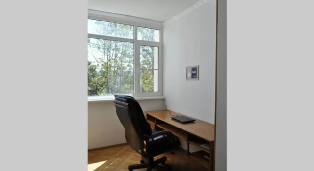 3-h komnatnaja kvartira v tsentre Suhuma, Book Apartment Sukhum Abkhazia