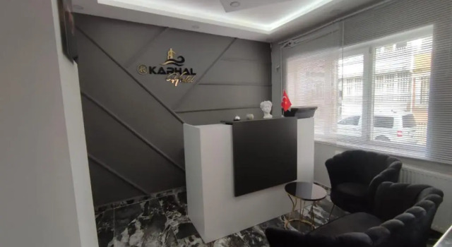 Karhal Hotel, Rezerwuj Hotel Tanie hotele w Edirne, w pobliżu Selimiye Mosque