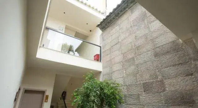 Shuishang Boutique Homestay (Jianshui Ancient City Xiaoguihu Branch), Prenota Boutique Boutique hotel a Yunnan, Boutique