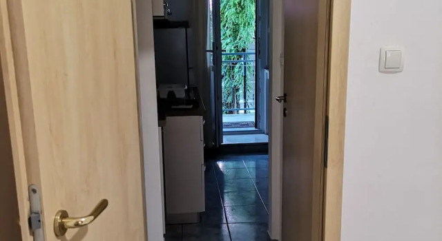 Apartments Boris-Ivan, Забронировать Апартаменты/квартира Винишче Trogir Riviera, рядом с Пляж Смоквина