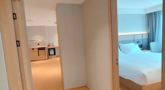 Люкс Luxury Bangkok Oriental Hotel