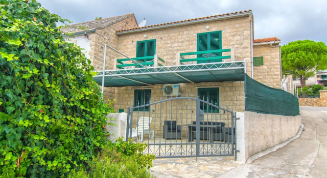 Apartments Marijana, Prenota Appartamento Bol 