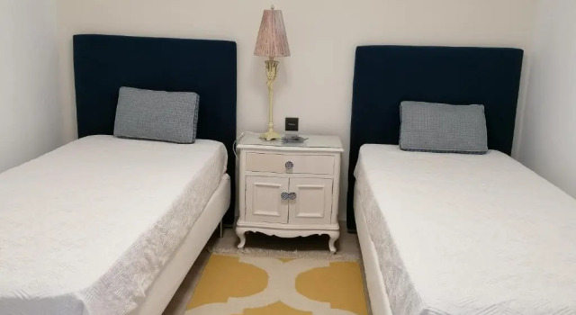 Lala´s house, Boek Hotel Ingenio Gran Canaria