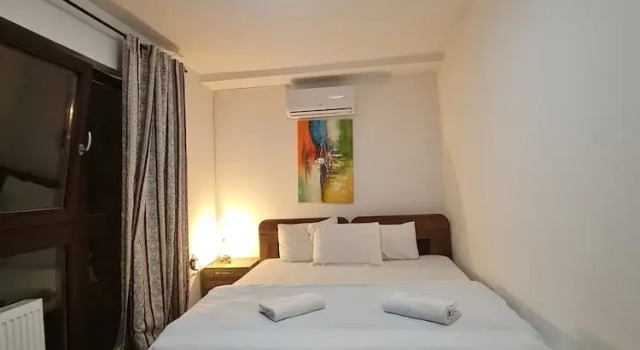 Guesthouse Hotel My Home, Reserva ahora Hotel Prizren Prizren County