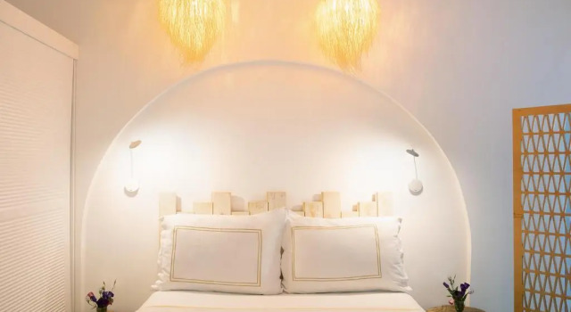 Yaso's Suites, Забронировать Отель Отели Чешме 4 звезды, 4*
