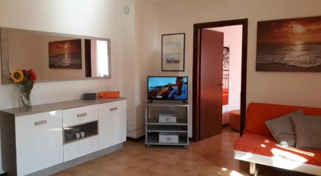 Da Mara Lago Di Como, Réserver Hôtel Sormano Lombardie