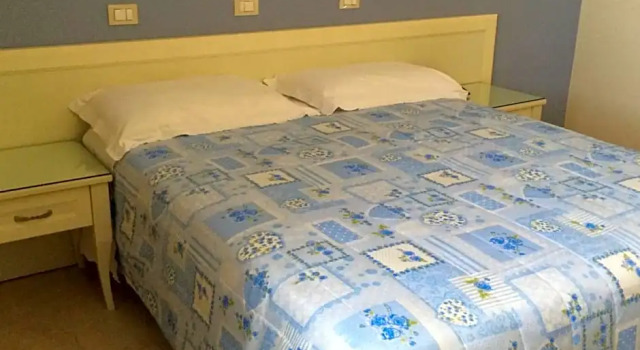 Hotel Zio Cataldo, Book Hotel Hoteller i Corato med morgenmad, Morgenmad