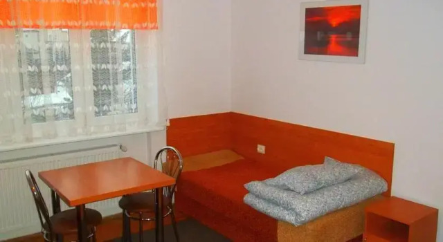 Nocleg 62 Koszalin, Réserver Maison d'hôtes Koszalin West Pomerania