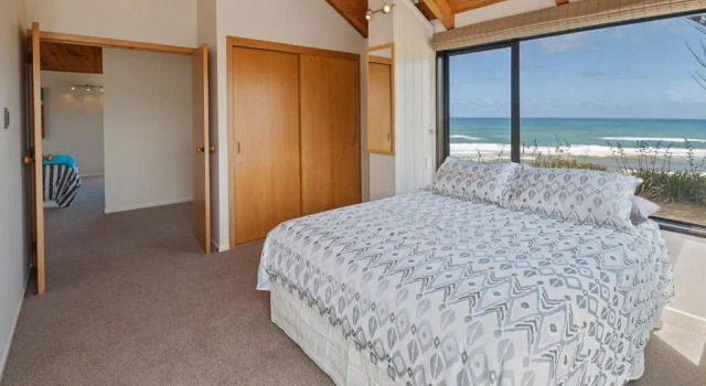 Stunning Views, Rezerwuj Apartament Hotele w Auckland Region z parkingiem, Parking