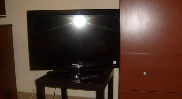 Cleopatras Smile - 3pax Cozy Room In Central Rome With Private Bathroom -, Забронировать Гостевой дом Гостевые дома Рима, рядом с Ослиные ворота, Гостевой дом