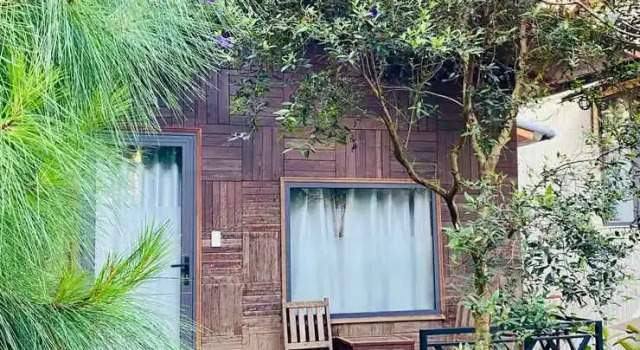 Bazan Home Gia Lai, Prenota Hotel Pleiku Gia Lai