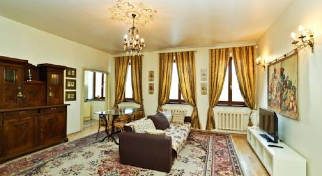 SpbStay Nevsky - Saint Petersburg, Забронировать Отель Центральный район Санкт-Петербург, рядом с Владимирская
