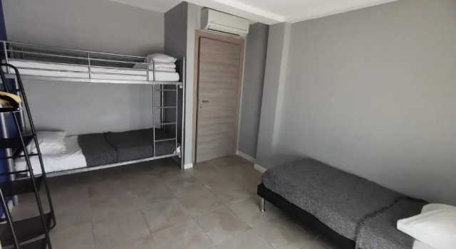 Номер Standard Villa Saona