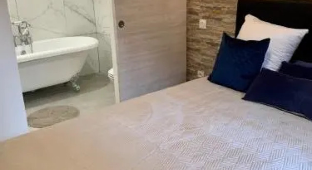 Le 31, Boek Appartement Carcassonne Aude