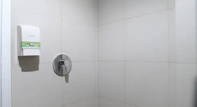 Номер Superior Whiz Hotel Cikini Jakarta