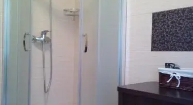 Apartament BalticAparts