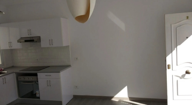 Apartment With one Room in Playa de Mogán, With Wonderful sea View, Terrace and Wifi, Prenota Appartamento Mogán Gran Canaria