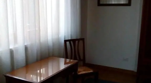 Номер Deluxe Villa Osmanthus