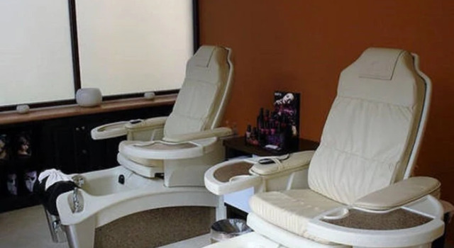 Amazing 1 BD Suite Master 1 King HE, Забронировать Отель СПА-отели Южной Нижней Калифорнии, SPA-услуги