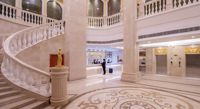 Vienna Hotel Longchuan, Забронировать Отель Отели Longchuan 4 звезды, 4*