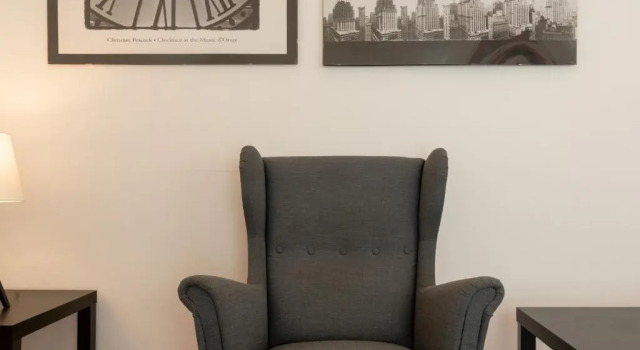Buzzi Flexyrent Apartment, Book Apartment Sempione Milan