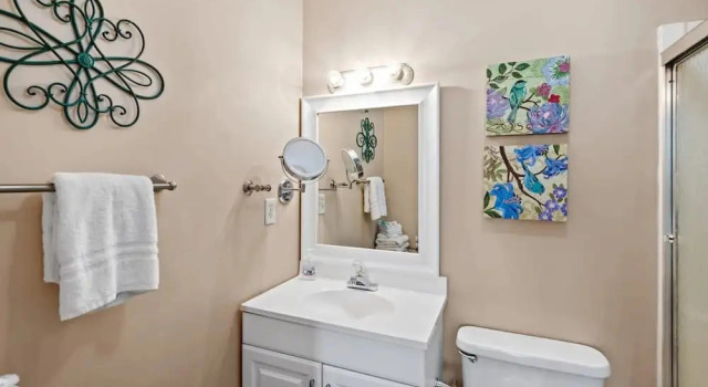 Коттедж Gulfside Townhome 32 Two Bedrooms 2 5 Baths Townhouse w Pool