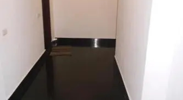 Hotel Wayanad Regency