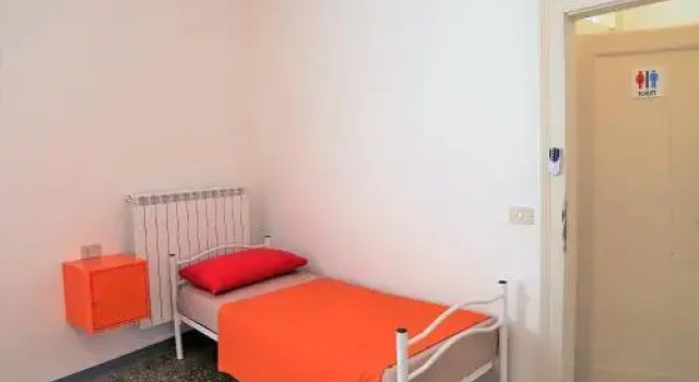 Casa Fiori, Забронировать Отель Каннареджо Венеция