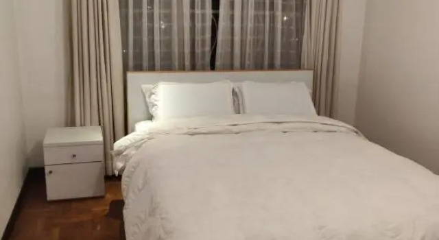 Apartment 7D,Retreat, Забронировать Апартаменты/квартира Апартаменты Катманду, рядом с Hanuman Dhoka, Апартаменты/квартира